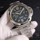 Copy Panerai Luminor Marina 44mm Stainless Steel Watch Pam 104 (2)_th.jpg